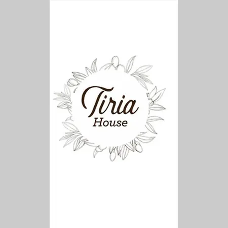 Tiria House -