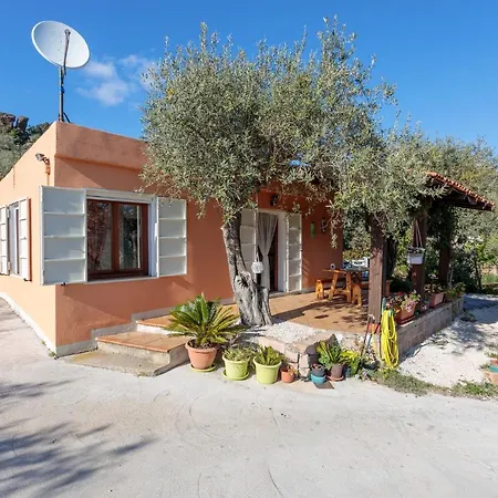 Tiria House - Casa vacanze Bosa